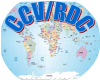 logo ccv bg-rm